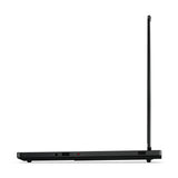 EAN 198158503426 - Lenovo Legion 5 15IRX10 Intel® Core™ i9 i9-14900HX Portátil 38,4 cm (15.1") WQXGA 32 GB DDR5-SDRAM 1 TB SS imagen 10