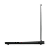 Portátil Lenovo Legion 5 15irx10 15.1" Oled Intel Core I7-14700hx 32gb 1tb Ssd Rtx 5060