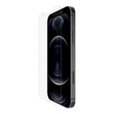 EAN 745883812158 - Belkin ScreenForce Protector de pantalla Apple 1 pieza(s) imagen 1