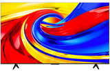 Televisor Qled 65 Cali 65p7l
