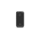 Spc 2325n Wild 4g Telefono Movil 2.8" Bt Fm Negro