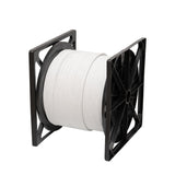 EAN 5715063353042 - Lanview LVN122160 cable de red imagen 3