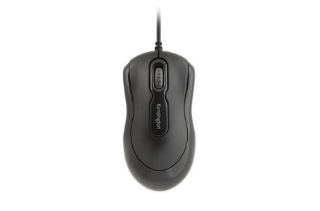 EAN 5028252302814 - Kensington Mouse in a Box ratón Oficina Ambidextro USB tipo A Óptico 800 DPI imagen 2
