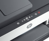 EAN 0195908302858 - HP Smart Tank 790 All-in-One Printer Inyección de tinta térmica A4 4800 x 1200 DPI 15 ppm Wifi imagen 4