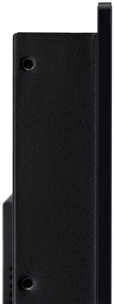 Monitor Public 32 Iiyama Pl Tf3215mc-B2ag Touch