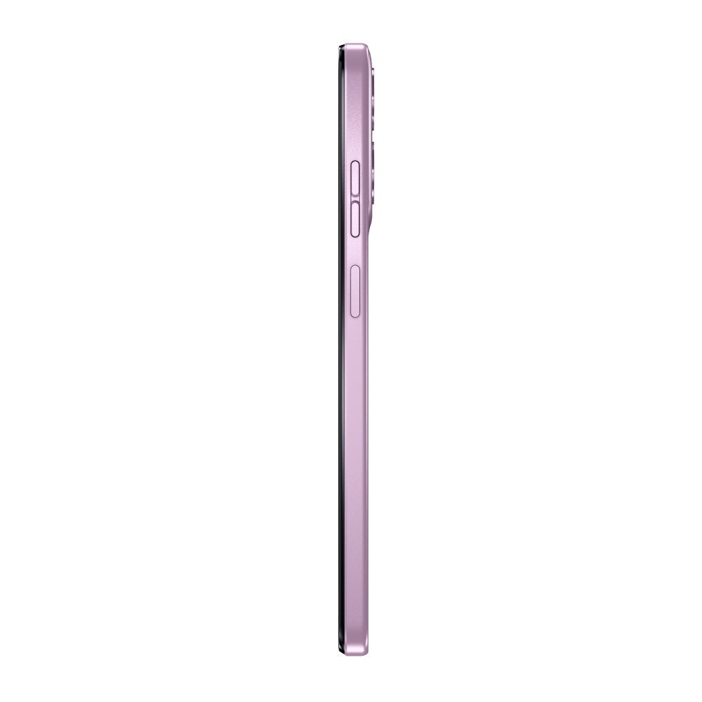 EAN 0840023259173 - Motorola PB180013SE smartphones 16,7 cm (6.56") SIM doble Android 14 4G USB Tipo C 8 GB 128 GB 5000 mAh L imagen 4