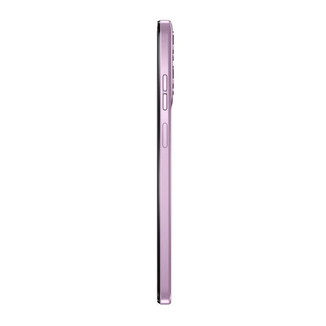 EAN 0840023259173 - Motorola PB180013SE smartphones 16,7 cm (6.56") SIM doble Android 14 4G USB Tipo C 8 GB 128 GB 5000 mAh L imagen 4