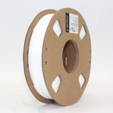 Filamento Gembird Pla 1,75mm 200g Blanco 3dp-Pla1.75ge-01-W