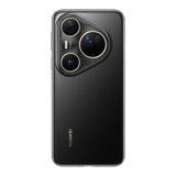 Huawei Pura 80 Ultra (Lamarru-L29ek) Golden Negro