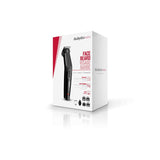 Multigroom 6 En 1 Mt725e Babyliss