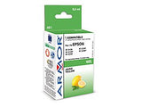 EAN 3112539277437 - Armor K12622 cartucho de tinta Amarillo imagen 1
