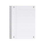 Oxford Cuaderno Din A5 Rayado - A5