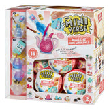 EAN 0035051505358 - Miniverse 505358EUC figura de juguete para niños imagen 22