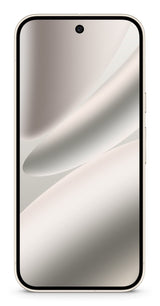 Google Pixel 10 Pro 5g Dual Sim 16gb Ram 256gb - Porcelain