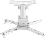 EAN 5706998987259 - Vivolink VLMC350S-W montaje para projector Techo Blanco imagen 6