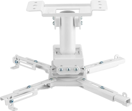 EAN 5706998987259 - Vivolink VLMC350S-W montaje para projector Techo Blanco imagen 6