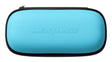 EAN 5060910807989 - Nextbase NBPICO-CC accesorio para cámara de salpicadero Funda imagen 1