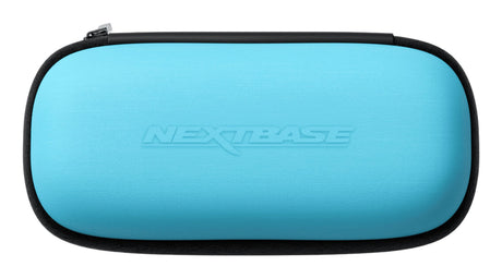 EAN 5060910807989 - Nextbase NBPICO-CC accesorio para cámara de salpicadero Funda imagen 1
