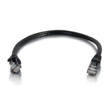 EAN 0757120831853 - C2G 83185 cable de red U/UTP (UTP) imagen 2