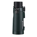 Vanguard Veo Hd 1042 10x42 Binocular Bak-4 Verde
