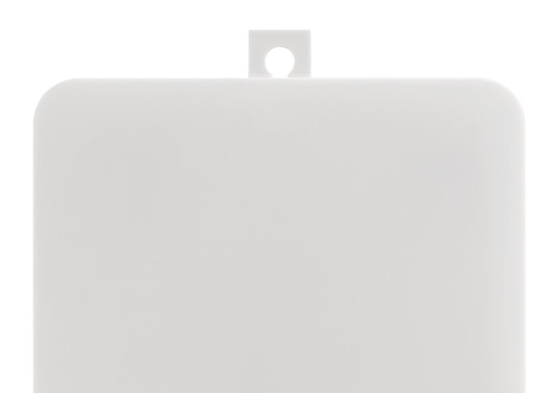 Eta Bascula De Cocina Lori Eta277790000 Peso Mã¡Ximo (Capacidad) 5 Kg, Graduaciã³n 1 G, Display Tipo Lcd, Blanco