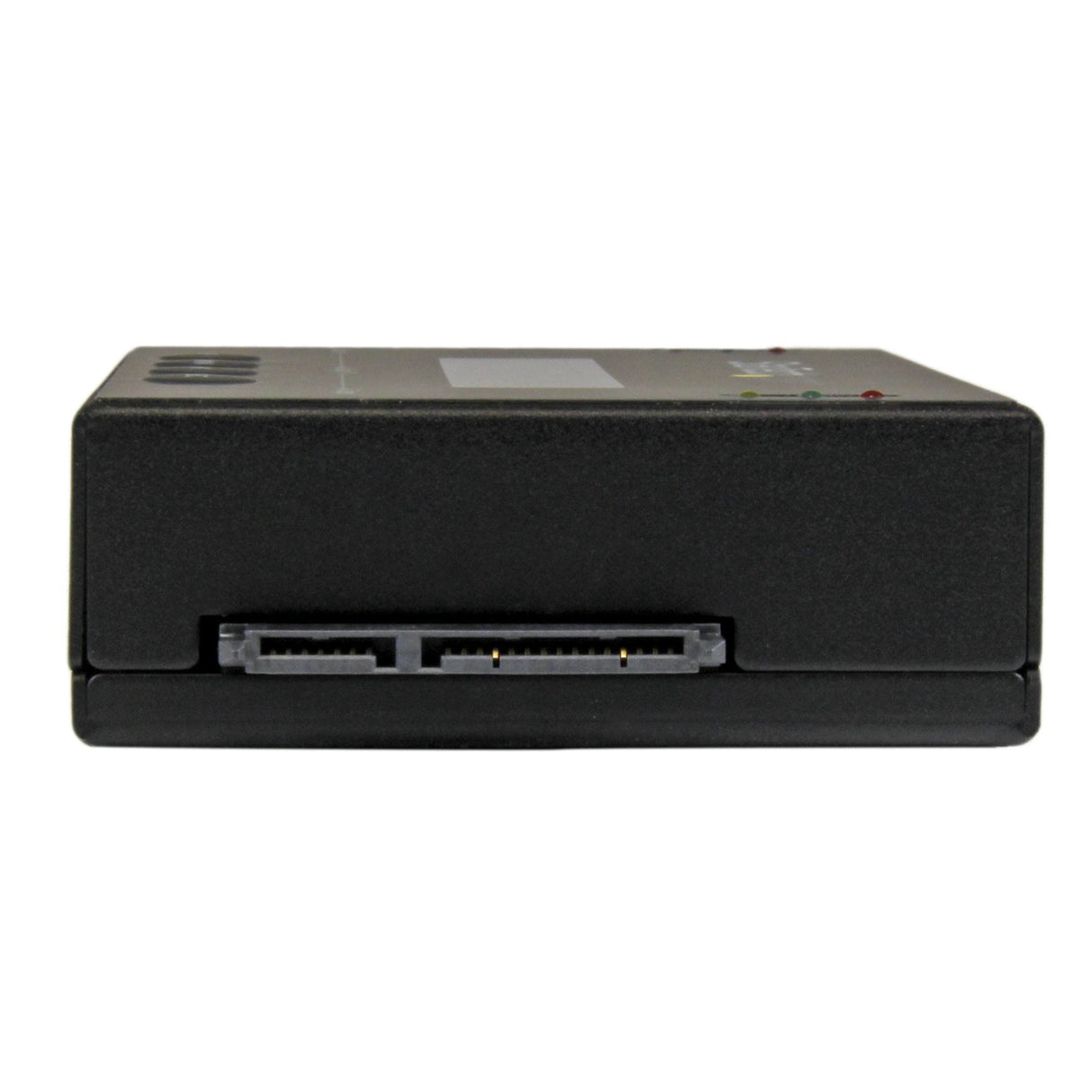 Clonador De Discos Duros Sata Accs