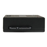 Clonador De Discos Duros Sata Accs