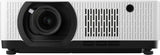 Lsc731wu - Laserprojector  3lcd Wuxga (1920x1200) 7300