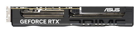 EAN 4711387994054 - ASUS Prime -RTX5060TI-O16G NVIDIA GeForce RTX 5060 Ti 16 GB GDDR7 imagen 16
