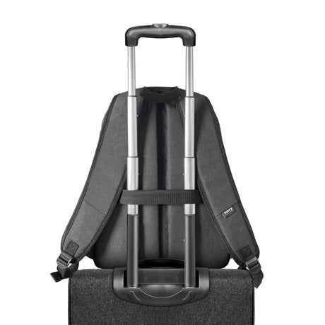 EAN 5050914758080 - PORT Designs Houston Eco mochila Mochila informal Negro imagen 11