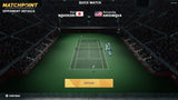 Matchpoint Tennis Championship