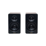 Edifier M60 2.0 Bluetooth Classic Oak Retail