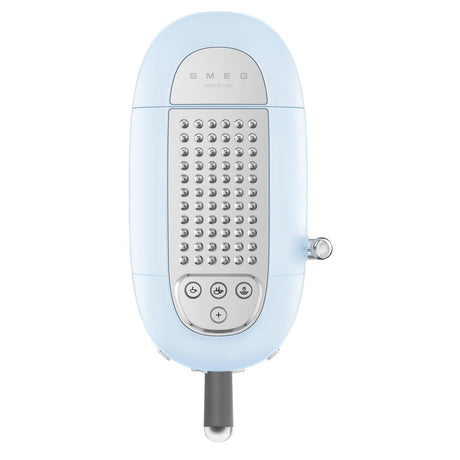 EAN 8017709324766 - Smeg ECF02PBEU cafetera eléctrica Manual Máquina espresso 1,1 L imagen 6