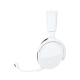 Zestaw Sluchawkowy Cloud Stinger 3 Wireless Gaming Headset - Bs1t9aa