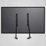 Soporte De Mesa Para Tv 23-70 Superior
