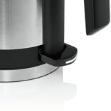 Tetera  Wmf Kitchenminis 0413140011 Eléctrica 0,8 L 1960 W Acero Inoxidable
