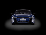 Revell Audi Rs E-Tron Gt Click-System (Massstab: 1:24) 07698