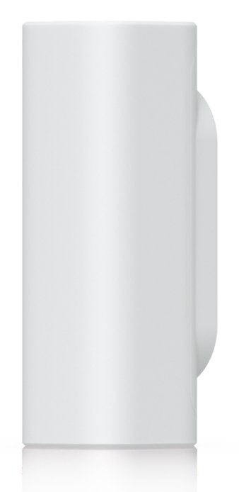 Ubiquiti Usl-Entry Sensor De Entrada