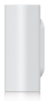 Ubiquiti Usl-Entry Sensor De Entrada
