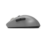 Sideral Mouse Recharg Bth Com Pro Type C