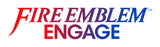 Switch Fire Emblem Engage