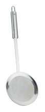 EAN 8002522332029 - Metaltex 23.32.02 Tamiz de cocina Acero inoxidable imagen 1