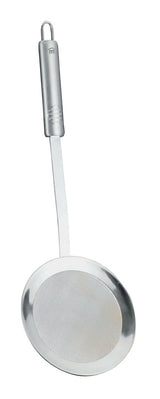 Espumadera Con Malla Inoxidable "Imperial" 233202000 Metaltex