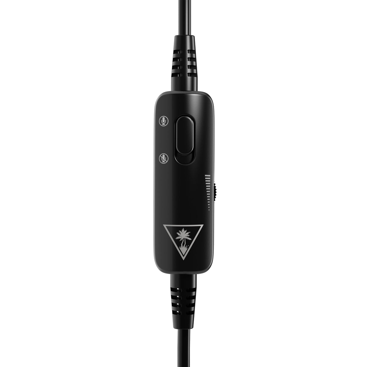 EAN 0731855081509 - Turtle Beach Recon 50 Auriculares Alámbrico Diadema Juego Azul, Rojo imagen 7