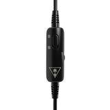 EAN 0731855081509 - Turtle Beach Recon 50 Auriculares Alámbrico Diadema Juego Azul, Rojo imagen 7