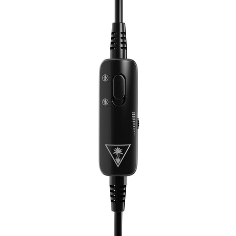 EAN 0731855081509 - Turtle Beach Recon 50 Auriculares Alámbrico Diadema Juego Azul, Rojo imagen 7