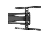 Soporte De Pared Value Tv Ultra-Slim, 43-90 Zoll, Bis 50 Kg