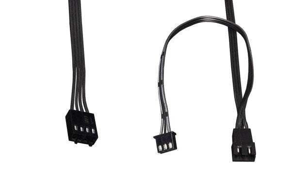 Refrigeración Por Agua Alphacool Eisbaer Pro Hpe Aurora 360 Cpu Aio 360 Mm