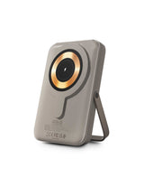 EAN 3760170885216 - Urban Factory Magnee Power 10000 mAh Cargador inalámbrico Arena imagen 1