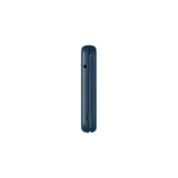 EAN 6438409077509 - Nokia 2660 Flip 7,11 cm (2.8") 123 g Azul Característica del teléfono imagen 9